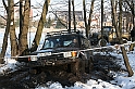 WOSP_Pasternik_2009 243